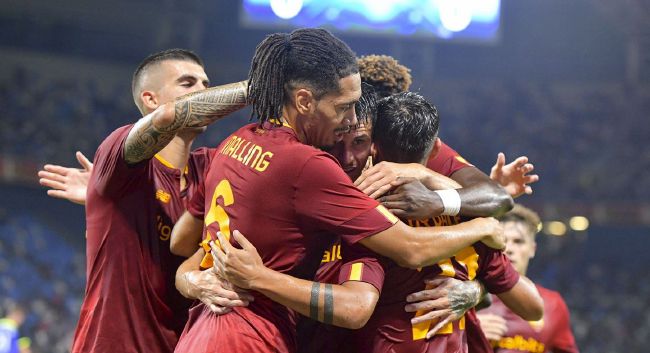 成人豆花视频